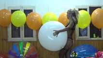 erika 07