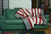 The chesty Customer part 1