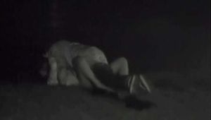 OUTDOORGEIL 1751 teil 2