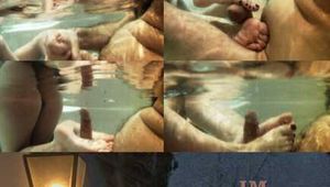 IM JACUZZI