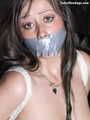 Bound by Bhowani guest gallery 2