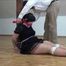 Desire - self restraint part 4 of 4