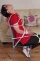 Erin's Chairties 2