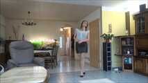 Julia - The Probation Officer 1 Part 6 of 7