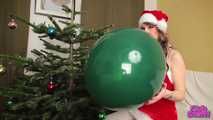 213 Steffi's Xmas b2p