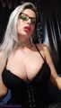 selfietime strict and fine