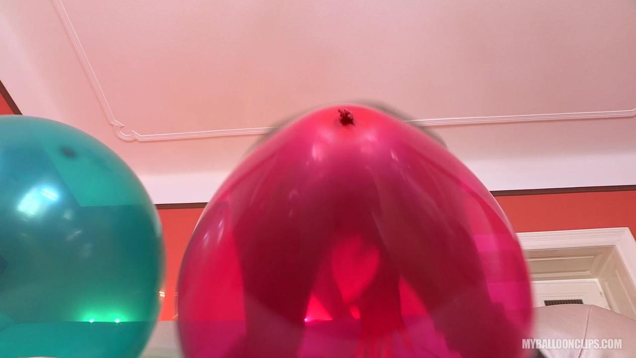 clip no. 173