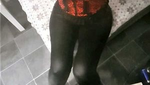 Hallo meine Lieben ;)