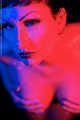 Glitteresque