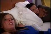 Hardcore Abductions #182 DBBJ6 "Lexi and Logan"