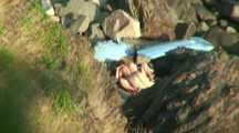 HIDDEN CAM AND FUCKING COUPLES