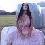 Softly Rubber Dream Video 1