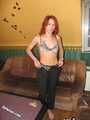 Natascha's first pictures from the shoot - 312 photos