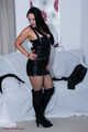 Miss Dawn