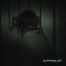 Insurancy Agent 2 (DVD) part 3