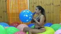 kathy 03
