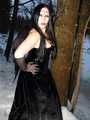 Black Angel