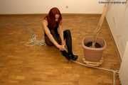 Guest Oceane 004