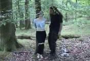 ab-063 Roped in the forest (1)