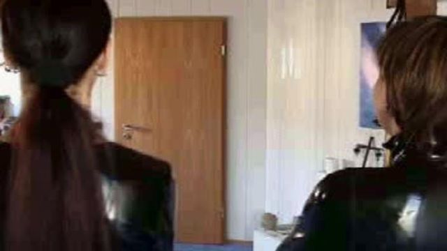 ab-128 Entrance Examination (1) 