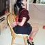 Promo Gallery from Naughtyties