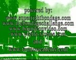 Fussball-Spiele