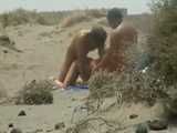 HIDDEN CAM AND FUCKING COUPLES