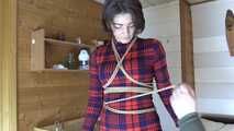 Maya practices 1