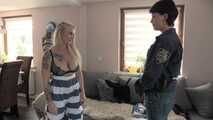 Arrest 6