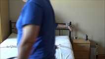 Tatjana - gambling debt 1 Part 2 of 2