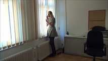 Lea - The Fake Casting Director Part 9 of 9