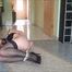 Sharon - The Trap Part 4 of 5