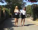 PJP-28  Eve & Ewa's Tuscan Idyll Volume 2 