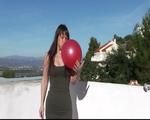 spanish sun