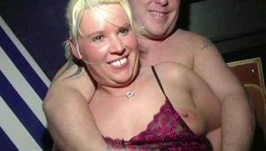 AMATEUR FUCKER  1672