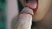 INTENSIVE BLOW