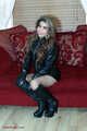 Thalia
