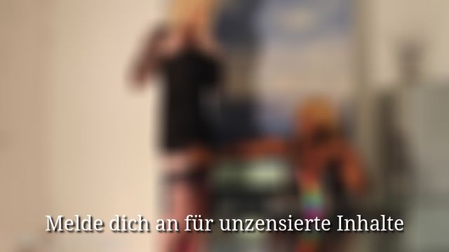 Custom: Anything for the job