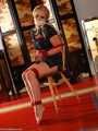 Restrained Elegance promo gallery 8