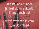 SM Möbel und Equipment selbst bauen statt teuer kaufen in Zukunft findet ihr hier immer Bauanleitungen