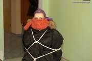 Zora in winter jacket tied 1