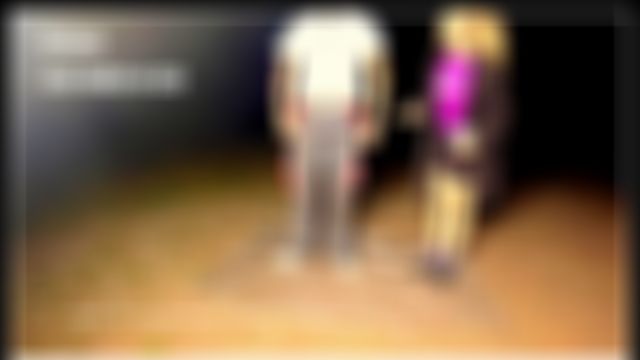 CAUGHT ! Now you become my living toilet + forced ejaculation