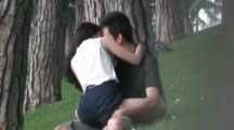 VOYEURFUN 1678 part 2