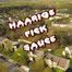 HAARIGE FICKSAUCE