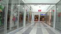 068014 Ling Gets Caught Peeing Inside The Shopping Mall