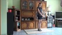Katara - The first time part 1 of 3