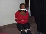 British Bound Damsels Promo 1