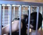 ab-086 Held for ransom (3)