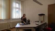 Wendy - Wettschuld 2 Teil 2 von 3