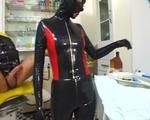 Latexxas World - 04